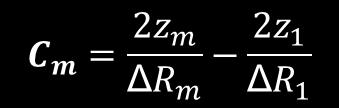 4 db referenciapont