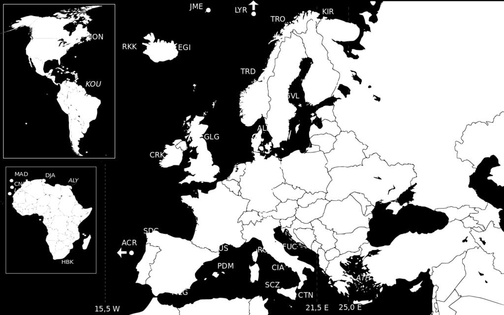 Global Positioning System Satellite-based augmentation