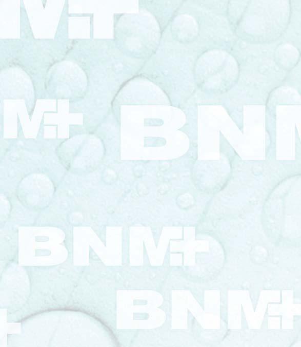 BNM mikroáram terápia Klinikailag tesztelt orvostechnikai