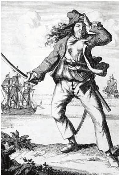 Az evezősök rabszolgák és hadifoglyok voltak. Dobbal adták meg az ütemet, mert egyszerre kellett mozgatni az evezőket. Kalózok Kikből lettek a kalózok? Hajóskapitányokból, akiknek nem volt munkájuk.