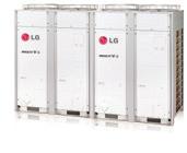 TERMÉKMÁRKA LG lakossági légkondicionálók 2016 LG légkondicionáló üzletág bemutatása Az LG Electronics Air Conditioning and Energy Solution teljeskörű, épületgépészeti és energetikai megoldásokat