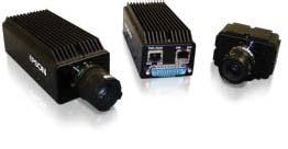 Epson Smart Vision: kamerás felismerés Remek megoldások, elérhető áron.