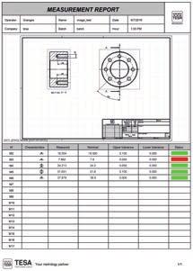 MICRO-HITE+M 350 motorikus 6100 00730080 MICRO-HITE+M