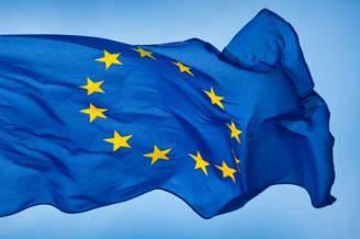 Az Európai Unió értékelése: A HU-GO rendszer messzemenően megfelel az EU által támasztott szakmai követelményeknek Innovatív, mert Platform alapú