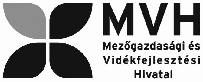 TÁJÉKOZTATÓ A TERÜLETALAPÚ TÁMOGATÁSI RENDSZERBEN IGÉNYELHETŐ TÁMOGATÁSOKRÓL 2006.