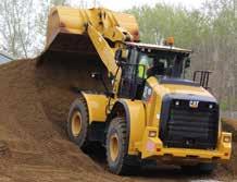 vasútépítés, kertépítés, talajjavítás For roads, water engineering,