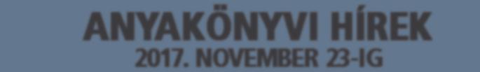 könyvelőt és dohánybolti eladót (25 év alatti), és színpadépítőt, (asztalos. lakatos), takarítónőt (közfoglalkoztatás) keresnek. Tállyán felszolgálót, pultost és szakácsot alkalmaznának.