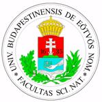 Optika és Relativitáselmélet II. BsC fizikus hallgatóknak 3.