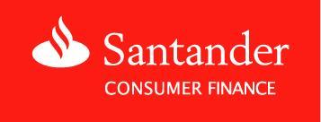 A SZERZŐDÉS ÁLTALÁNOS FELTÉTELEI I. Bevezető rendelkezések 1.1 A Santander Consumer Finance Zrt.