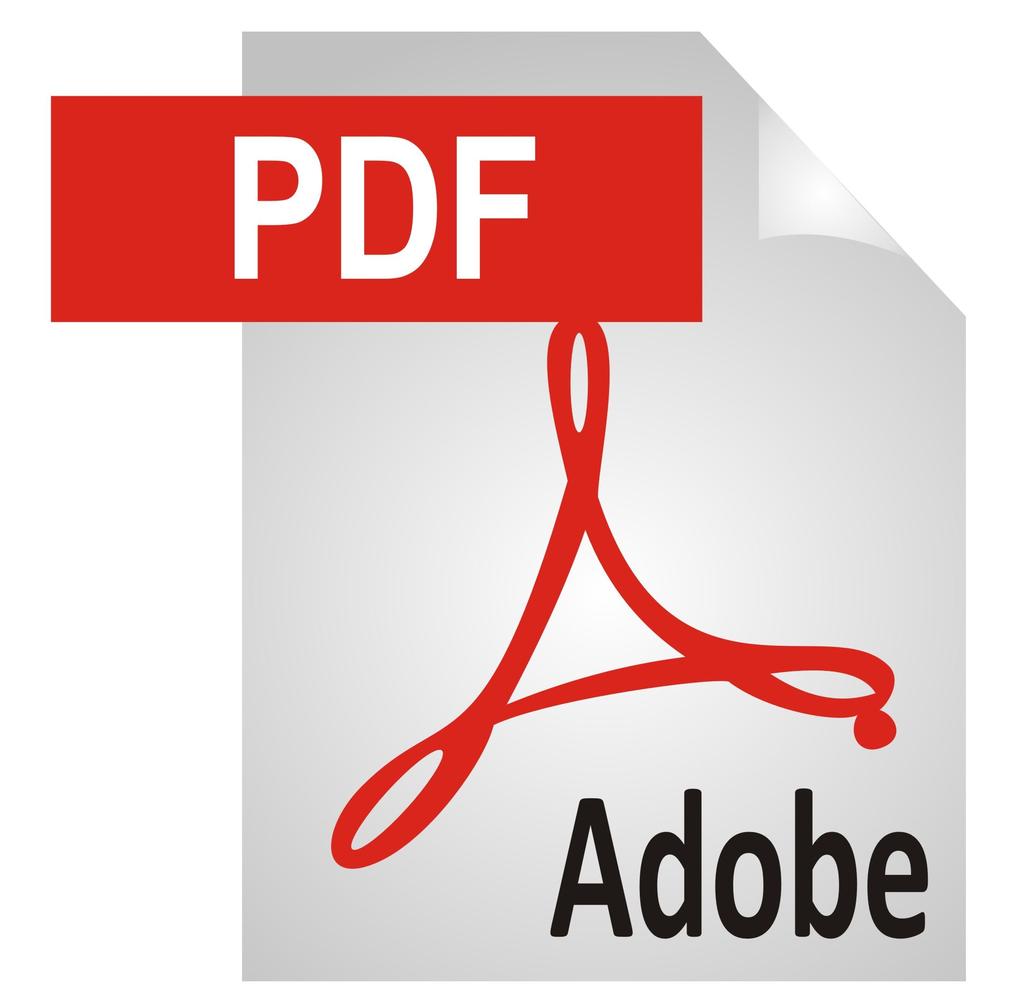 0/03 Feladatlapok és megoldások Adobe Reader verzió Szoldatics József Budapesti