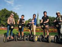 Gyere és légy része az Élménynek! 1052 Budapest, Régiposta u. 7 9. +36 (30) 491 2632 tours@bestwaysegway.hu www.bestwaysegway.hu H-V: 10.00 20.