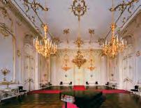 *(A kedvezmény a Barokk Színház, Horthy-bunker valamint a 3D mozi + Királyi és fôúri lovaskultúra kiállítás belépôjegyeibôl értendô.) 2100 Gödöllô, Grassalkovich-kastély 5852.hrsz.