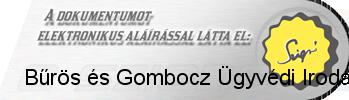 19. melléklet a 44/2015. (XI. 2.) MvM rendelethez 31 KÖZBESZERZÉSI ADATBÁZIS Összefoglaló tájékoztatás A Kbt. 113. (1) bekezdés szerinti eljárások esetében.