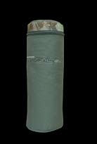 TÍPUS méret (hxm) szín shtrev cm x 22 cm Olajzöld / Terep Tribal EV etetőanyagos táska A táskát gumírozott alsó résszel, cipzáras tetővel,