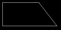 paralelogramma paralelogramma paralelogramma trapéz trapéz