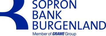Ügyszám: Hitelszerződés Fogyasztók részére Szabad felhasználású hitel Referencia-kamatlábhoz kötött és a futamidő alatt fix kamatfelárral Amely létrejött egyrészről a Sopron Bank Zrt (Székhely: 9400