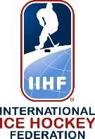 UNDER 18 PLAYER TRANSFER APPLICATION Letter of Approval The Hungarian Ice Hockey Federation (Member National Association) hereby requests the transfer of this player, currently under 18 years of age,