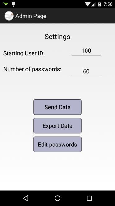 3. SAPI-KEY2 ADATHALMAZ SZOFTVERFEJLESZTÉS