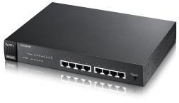 (FIX ÁR) 5 979 Ft DIR-100/E D-Link DIR-100 szélessávú Router - 1 db WAN port, 4 db LAN port, portok sebessége 10/100 Mbps, tűzfal funkció, VPN, DMZ, NAT, MAC szűrés (FIX ÁR) 6 739 Ft DT100G3/16GB