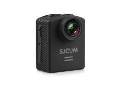 2 mm, 30 m-ig vízálló kameraházzal, gyári alap kiegészítőkkel 30 499 Ft SJM20 SJCAM M20 WIFI midi sportkamera, 1440p videofelbontás, 16MP képfelbontás,