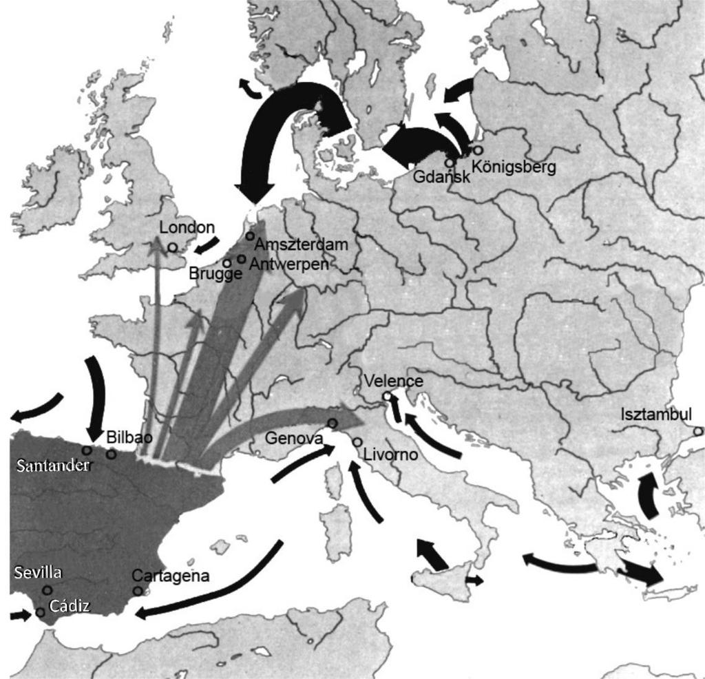 Betűjel (Elemenként 0,5 pont.) Alapelv / Alapvető gondolat (Elemenként 1 pont.) a) emberi és polgári jogok b) c) Betűjel (Elemenként 0,5 pont.) G A 4 pont 27. A feladat a XVI.