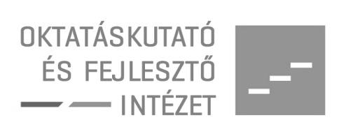 Adószám: 18983034-1-08 E kötet az Emberi Erőforrások Minisztériuma megbízásából az