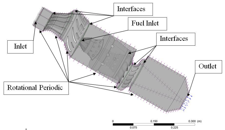 Figure 13.