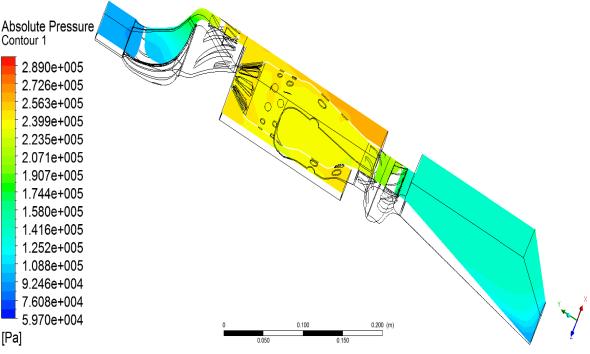 Figure 14.