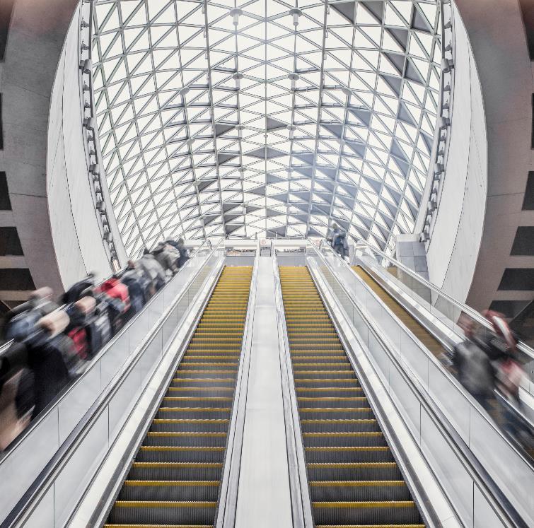 TÉMÁK BKK, mint mobilitásmenedzser Okos megoldások a