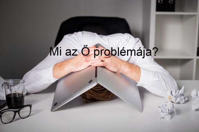 2. Lépj a másik cipőjébe! Mi fontos neki? Mire vágyhat a másik? Kérdezd párodat a vágyairól! Kérdezd meg, minek örülne. Kérdezd meg, mire lenne szüksége. Kérdezd meg, mivel lenne elégedett.