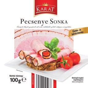 125 g, 1316 kg Karát