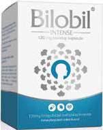 OGYI-T-20749/02 4639 Ft 77 Ft/db VN Egészséges húgyutak Innopharm Herbál tőzegáfonya 450 mg kapszula 30 db A készítmény 450 mg tőzegáfonya kivonatot tartalmaz. VitaPlus Kft.