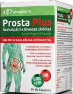 Egészséges, szép haj Hajszépség vitamin Tricovel Biogenina 10 mg tabletta 30 db Olaszország piacvezető hajszépség vitaminja.