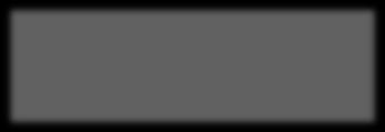 LabVIEW Without Limits Major Investment in Faster Performance and Decreased Memory Usage 10 8 6 4 2 0 3.