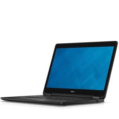 DELL Latitude E7470 - N001LE747014EMEA_UBU-11 (N001LE747014EMEA_UBU-11) Bruttó ár: 0 Ft Termékcsalád: Termékvonal: Termékvonal2: Processzor: Processzor jellemző: Memória mérete: Memória bővíthetőség: