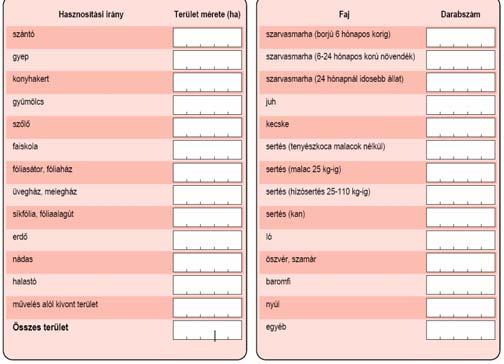 (2) bekezdése értelmében amennyiben a támogatott az üzleti tervben a rmadik évre előirányzott időarányos célkitűzését legalább hetvenöt százalékban nem teljesíti, a következő évtől megszűnik