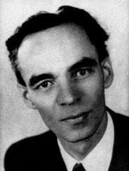 c) koncepciós perek Mindszenty József hercegprímás 1948. dec. 23. letartóztatása; 1949. febr. 8.