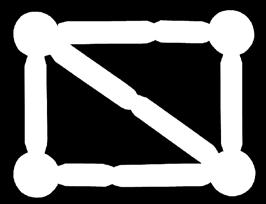 neodymium (NdFeB) korongmágneseket