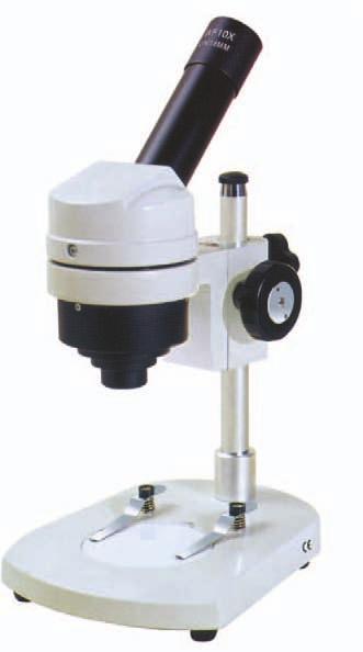 SMD-03 Tanulói mikroszkóp 19 790 Ft Ez a boncmikroszkóp