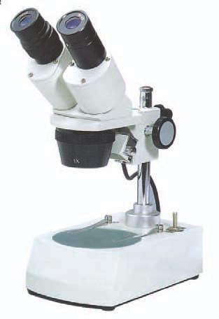 útmutató méret: 16x24x45,5 cm, tömege: 6kg SMP-24 MA98 MA98 Mikroszkóptároló táska 9 270 Ft