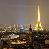 kiejtése Bach [bák] Mozart [mozár] Gustave Eiffel [efel] Freud [frőd] Baptiste