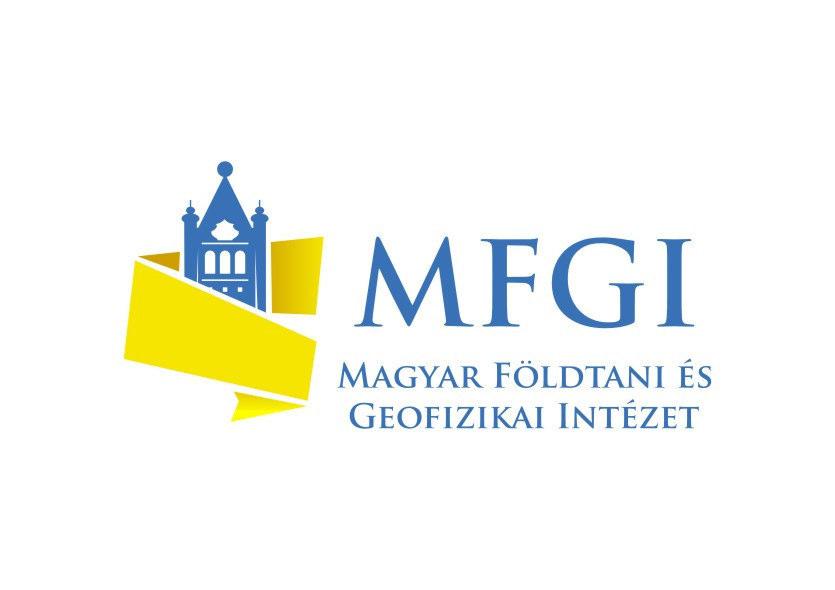 MAGYARORSZÁG MÉLYFÚRÁSÚ KÚTJAINAK KATASZTERE XXXIX kötet 06 január 06 december 3