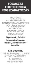 hu n Kaiser Viktor gázkészülék javító Cirkók, kazánok, vízmelegítők, konvektorok és tűzhelyek tisztítása, javítása, karbantartása, ellenőrzése. Víz, gáz és fűtésszerelés tervezéstől a kivitelezésig.