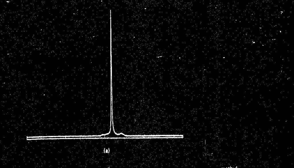 Kiválasztott atommagok mágeses dipólusaiak kölcsöhatásából atomi