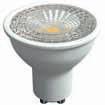 Fényforrások LED izzók GU10 ZL4301 15 25 660 200 1/20/160 ZL4501 15 25 680 200 1/10/120 GU10 GU10 Classic Dimmable