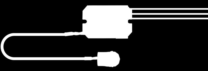 kapacitív terhelés: 800 W Lámpák adapterek Mozgásérzékelők MW microwave G1180 14 54 012 100 1/0/20 G1190 14 54 013 100 1/0/24 G1210 14 54 014 100