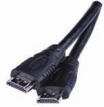 Kábelek HDMI HDMI kábelek adapterek Lámpák frekvenciás Biztonságtechnika kábeldobok Kábelek technológia SB0101 23 33 101 010 1/20/80 SB0103