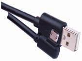 lapos iphone USB kábelek Kábelek Lámpák adapterek kábeldobok SM7012BL 23 35 071 220 1/25/50