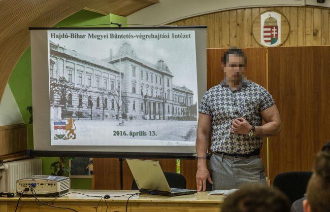 Jóvátételi BV program Dátum 2016. 01. 27. szerda 08.30 2016. 02. 17. szerda 08.30 2016. 03. 23. szerda 08.30 2016. 04. 13. szerda 08.30 2016. 05. 11. szerda 08.30 2016. 06. 08. szerda 08.30 2016. 09.
