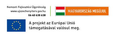 Tisztelt leendő vállalkozó, vállalkozás iránt érdeklődő! Szeretne a tervezett vállalkozását kockázatok nélkül beindítani?